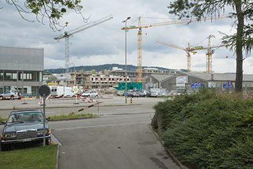 2009_0126