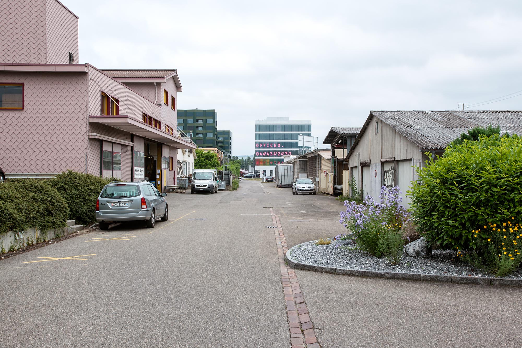 2015_0127