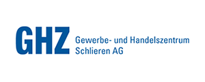 ghz_logo